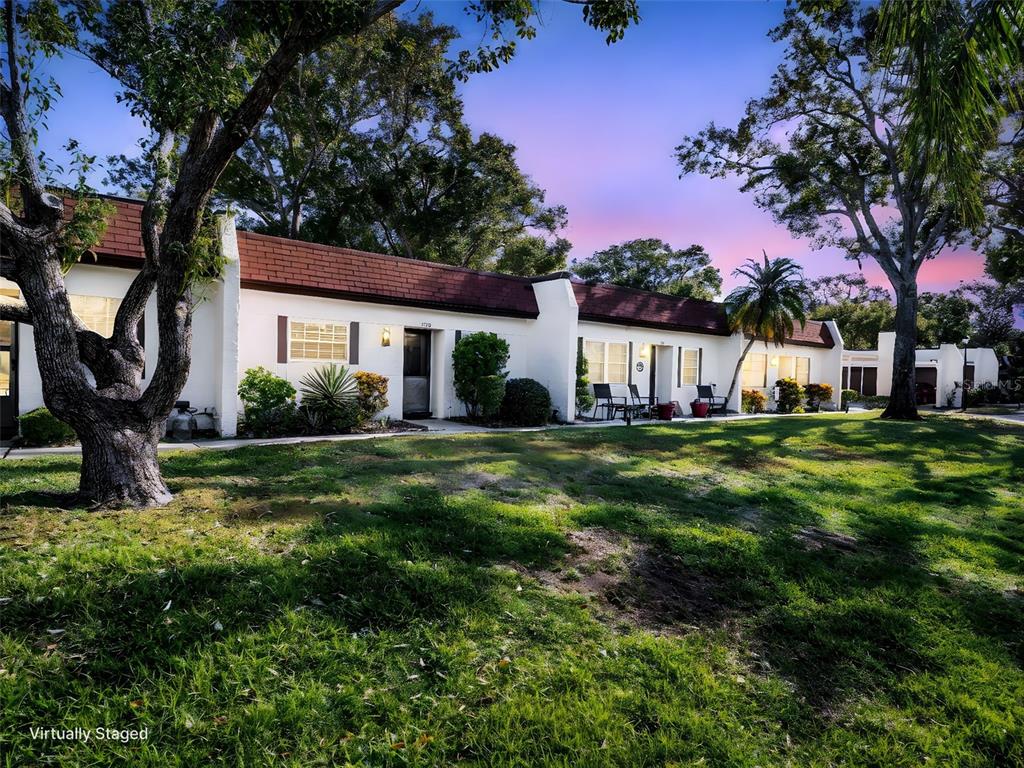 3109 MISSION GROVE DRIVE UNIT D