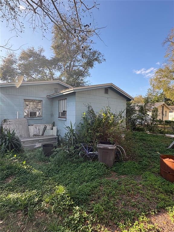 8711 N RIVER FOREST CIRCLE