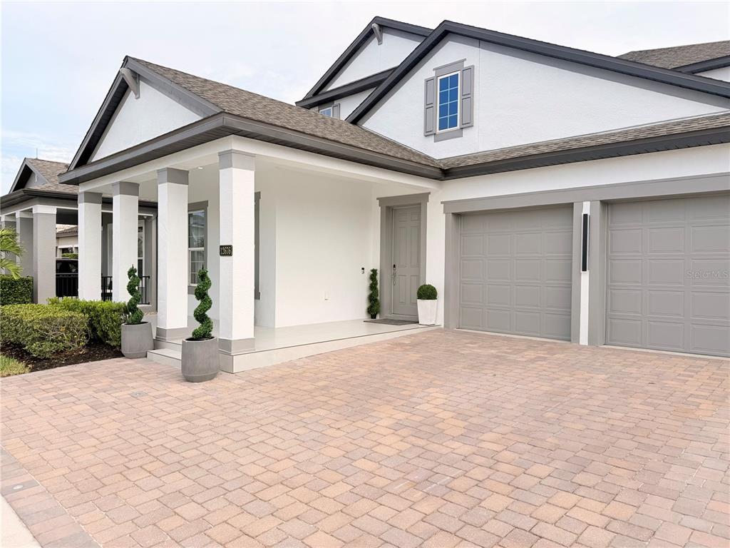 12676 SALOMON COVE DRIVE