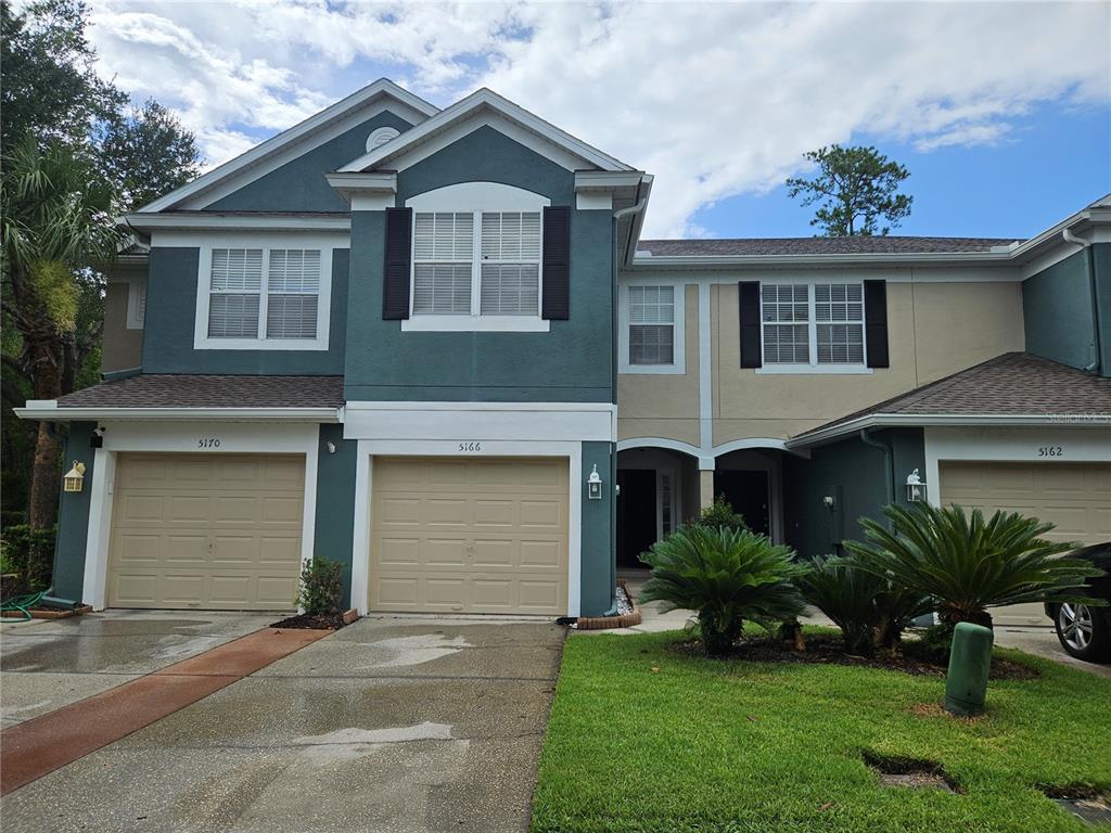 5166 HAWKSTONE DRIVE