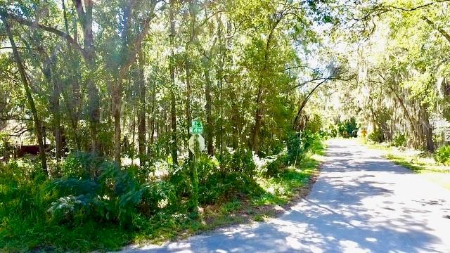 2790 NE 49TH AVENUE, OCALA, FL — photo 2 of 12