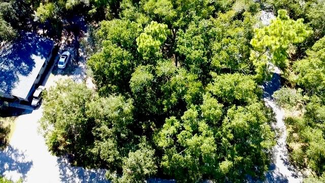 2790 NE 49TH AVENUE, OCALA, FL — photo 5 of 12