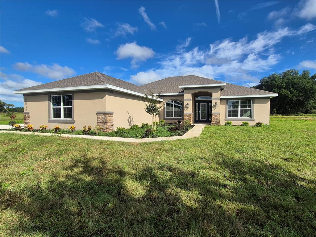 36946 HIDDEN VIEW, DADE CITY, FL — photo 2 of 30