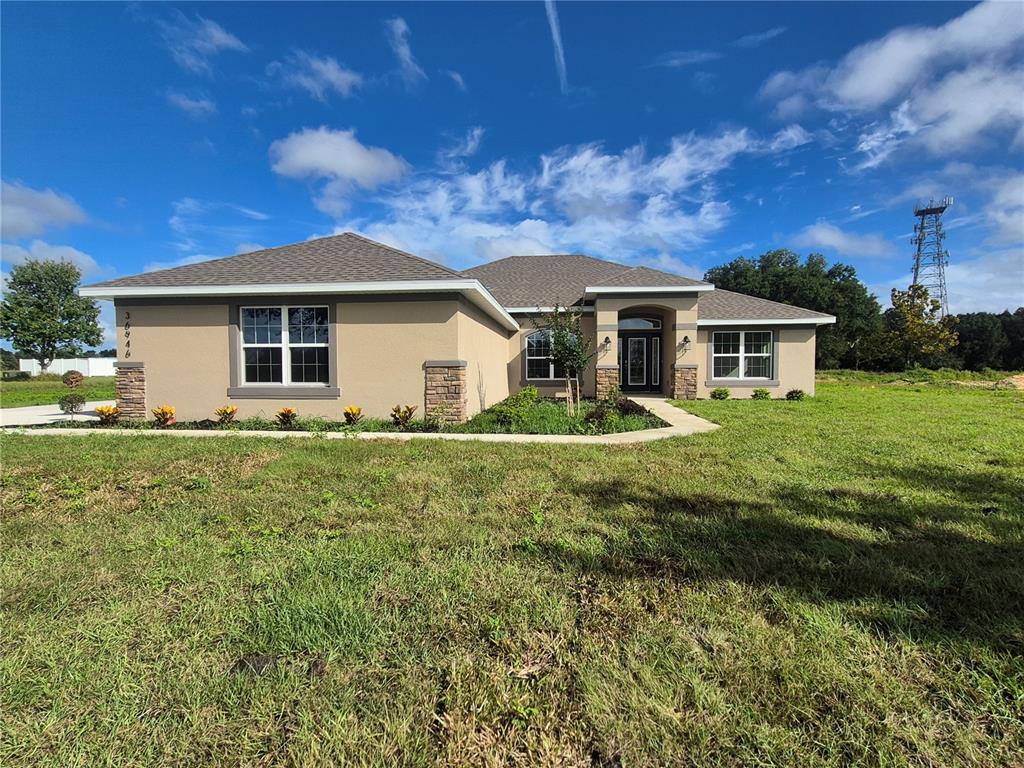 36946 HIDDEN VIEW, DADE CITY, FL — photo 3 of 30