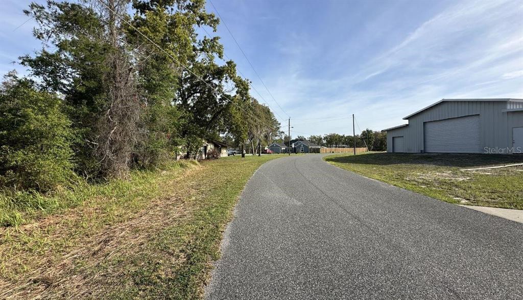 0 OLIVE CIRCLE, OCALA, FL — photo 4 of 7
