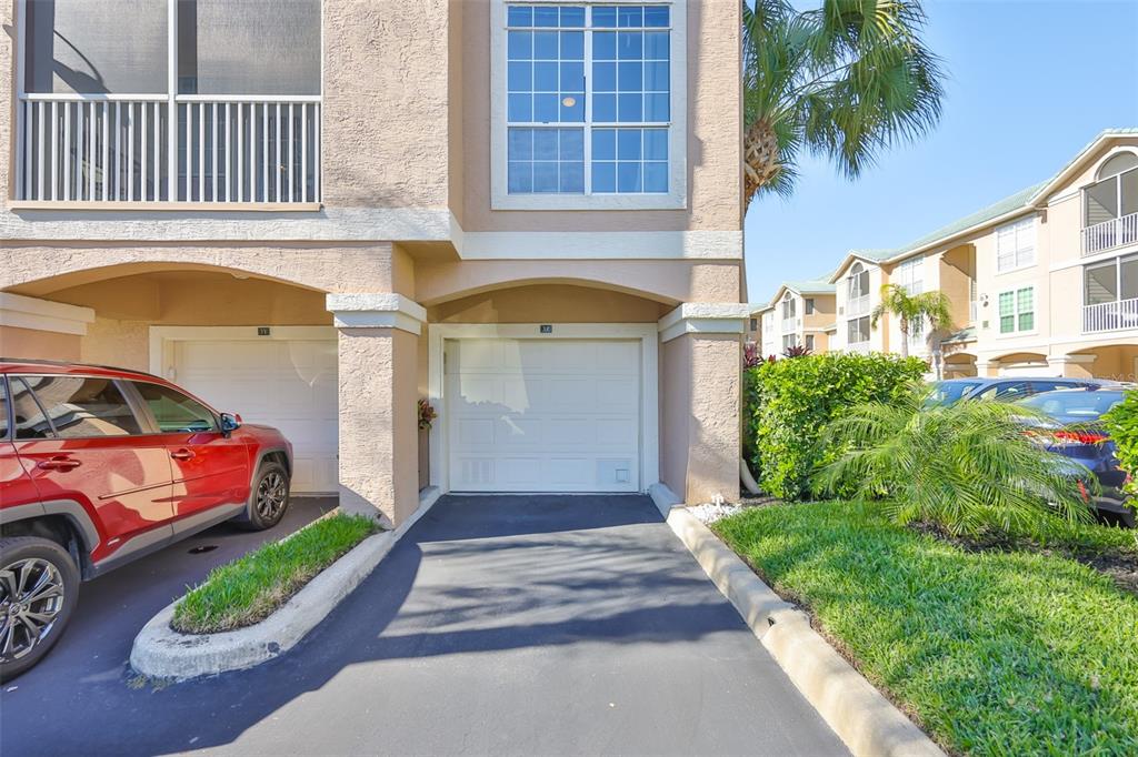 3202 BAY CLUB CIRCLE UNIT 3202