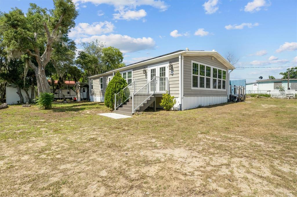 2742 MASTERPIECE ROAD