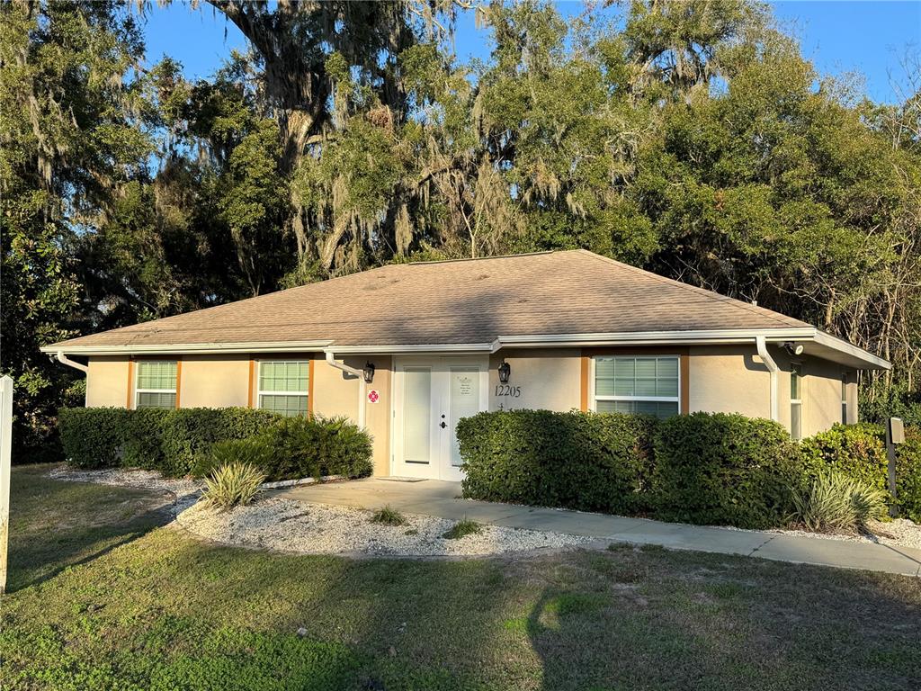 12205 N US HIGHWAY 301