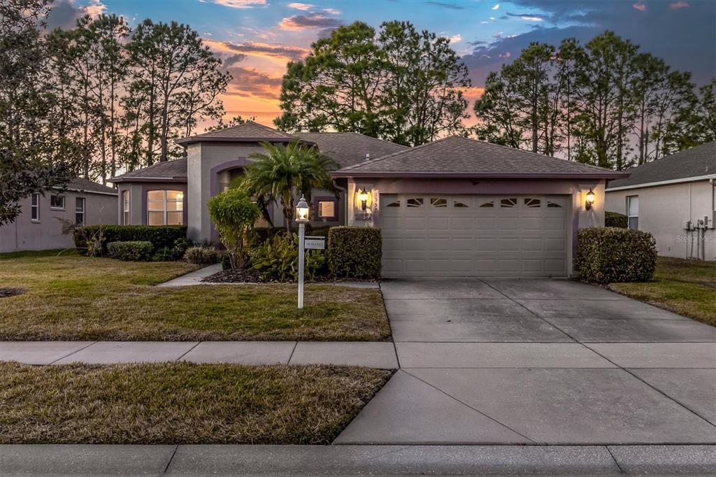 1553 MORNING ROSE PLACE