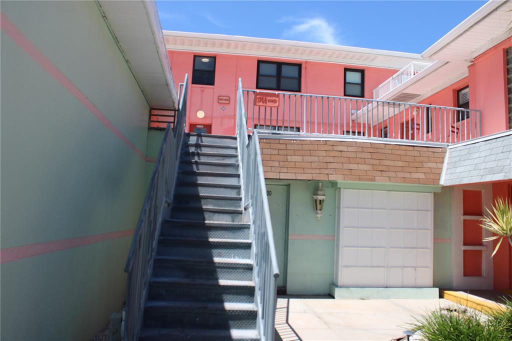 6800 SUNSET WAY UNIT 1708, ST PETE BEACH, FL — photo 2 of 15