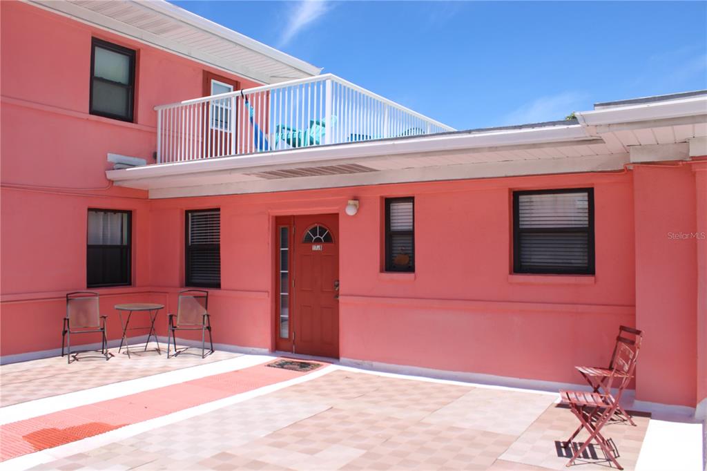 6800 SUNSET WAY UNIT 1708, ST PETE BEACH, FL — photo 3 of 15
