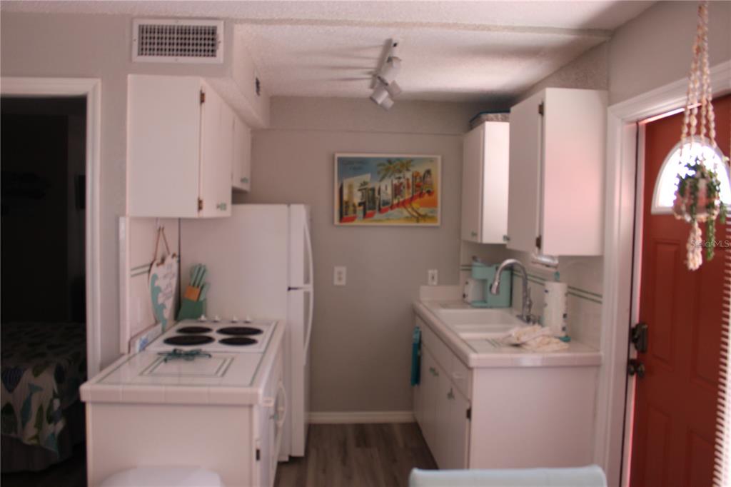 6800 SUNSET WAY UNIT 1708, ST PETE BEACH, FL — photo 4 of 15