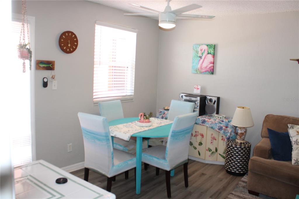 6800 SUNSET WAY UNIT 1708, ST PETE BEACH, FL — photo 5 of 15