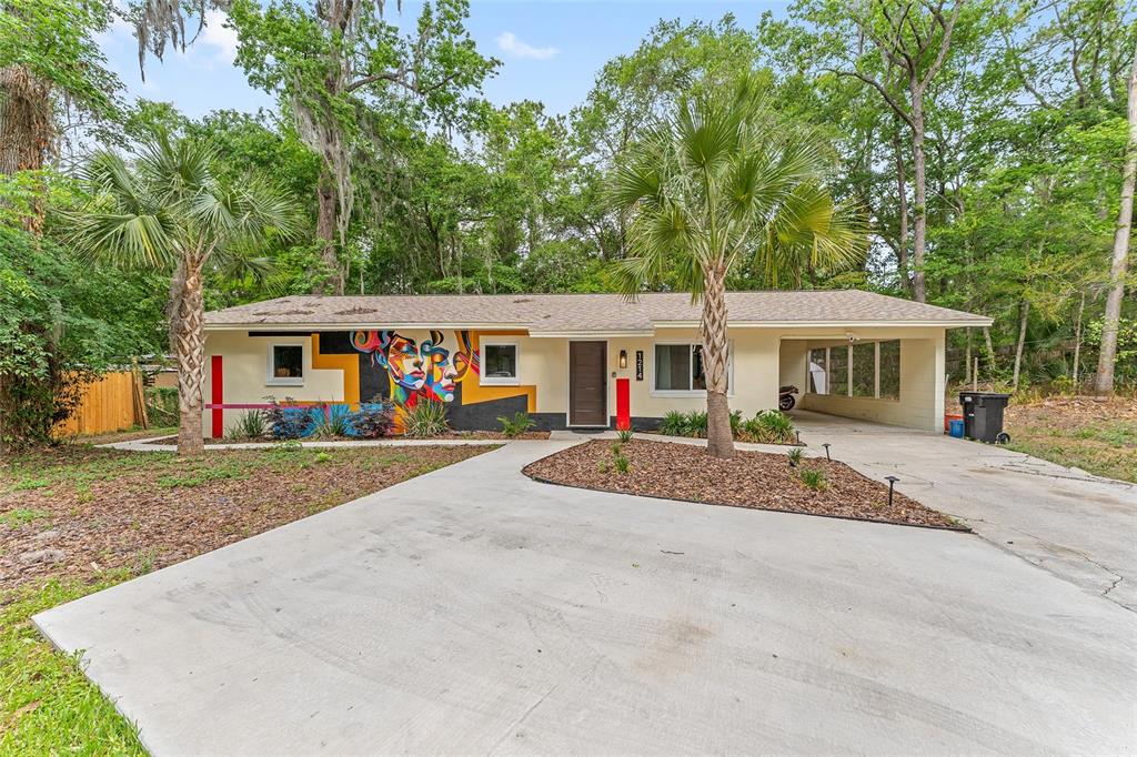 1214 NW 55TH TERRACE