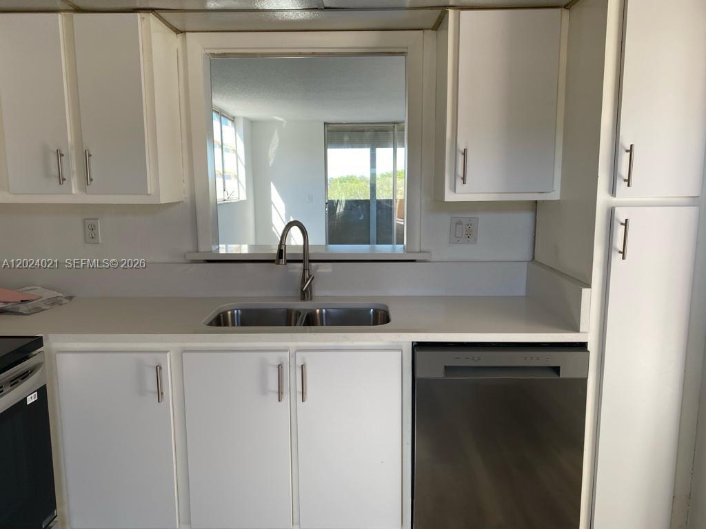 406 NW 68th Ave # 526, Plantation FL 33317