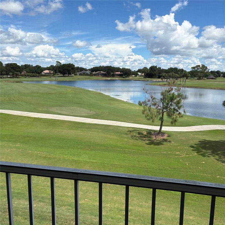 459 HAMPTONCREST CIRCLE UNIT 203
