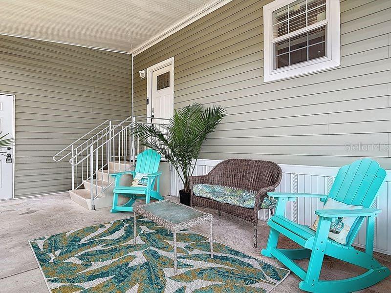 102 ASH STREET, EDGEWATER, FL — photo 2 of 30