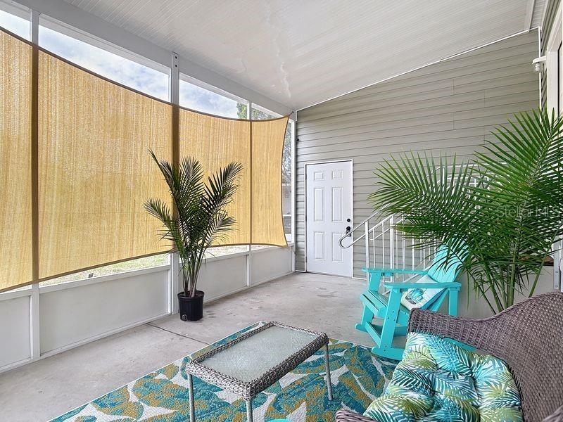 102 ASH STREET, EDGEWATER, FL — photo 3 of 30