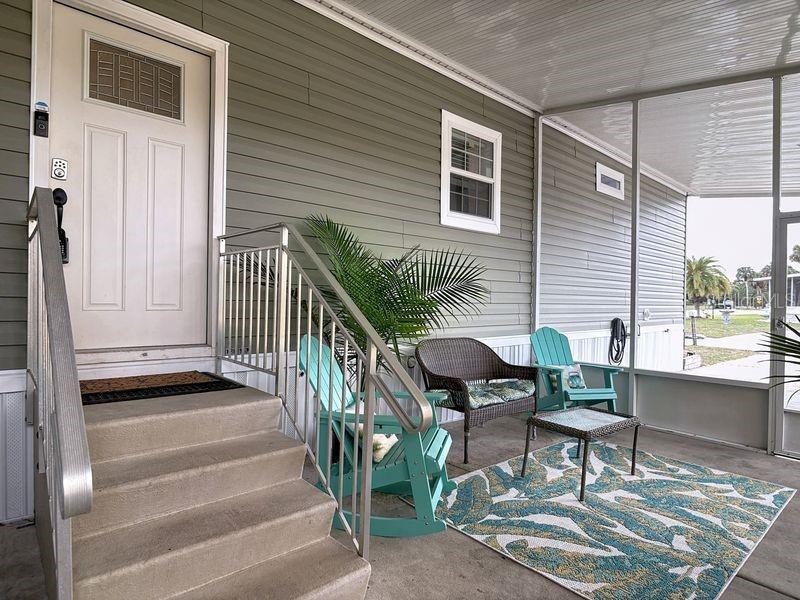 102 ASH STREET, EDGEWATER, FL — photo 4 of 30