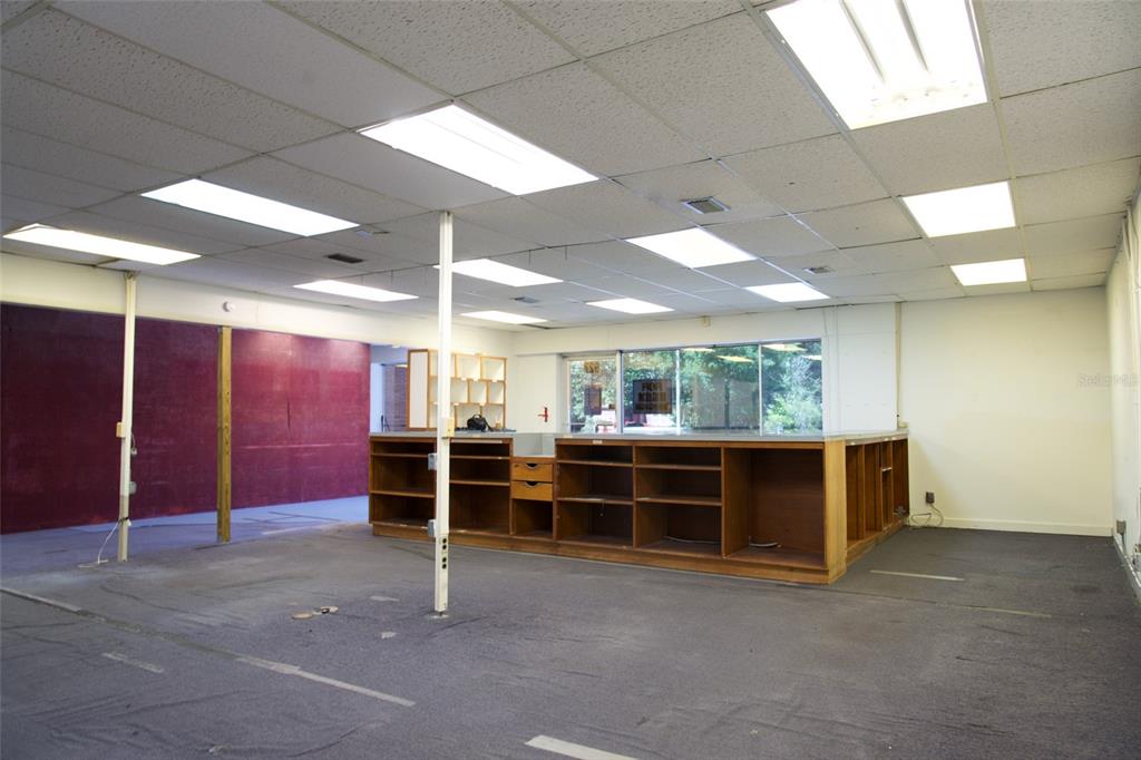 927 NW 13TH STREET