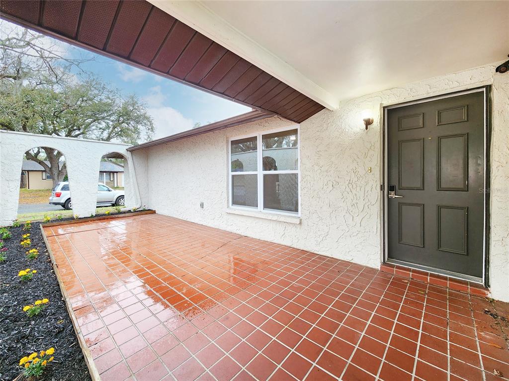 6718 RANCHWOOD LOOP