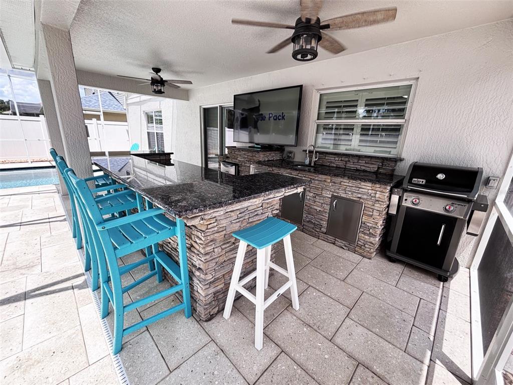 552 AEOLIAN DRIVE, NEW SMYRNA BEACH, FL — photo 3 of 29