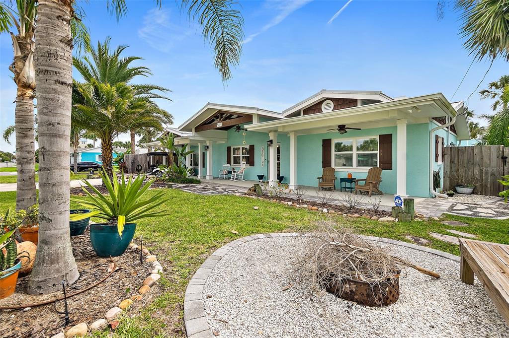 508 N FLAGLER AVENUE