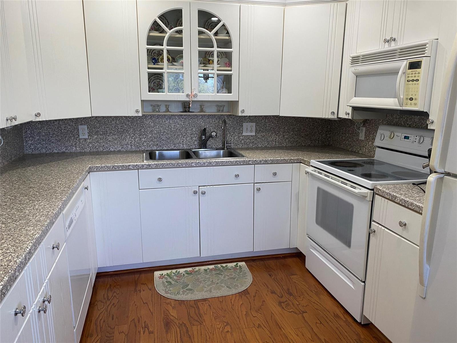 4011 Upminster J # 4011, Deerfield Beach FL 33442