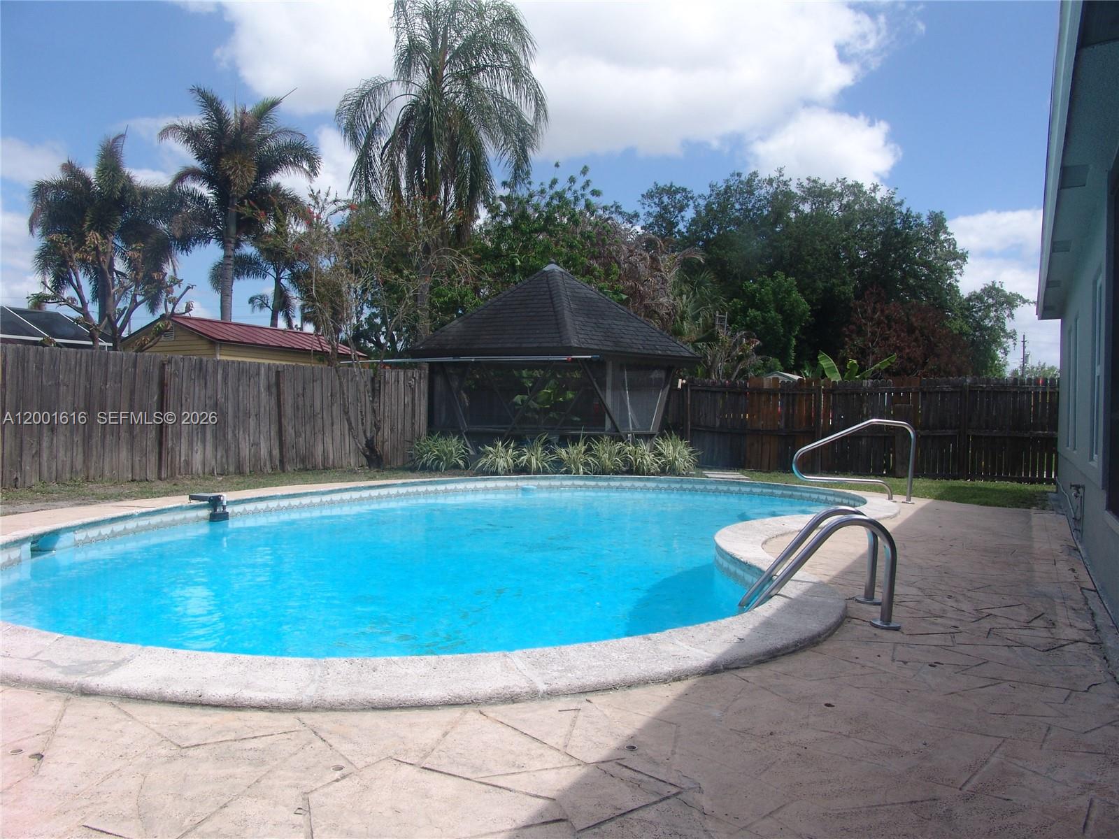 14835 SW Seminole Dr, Indian Town FL 34956