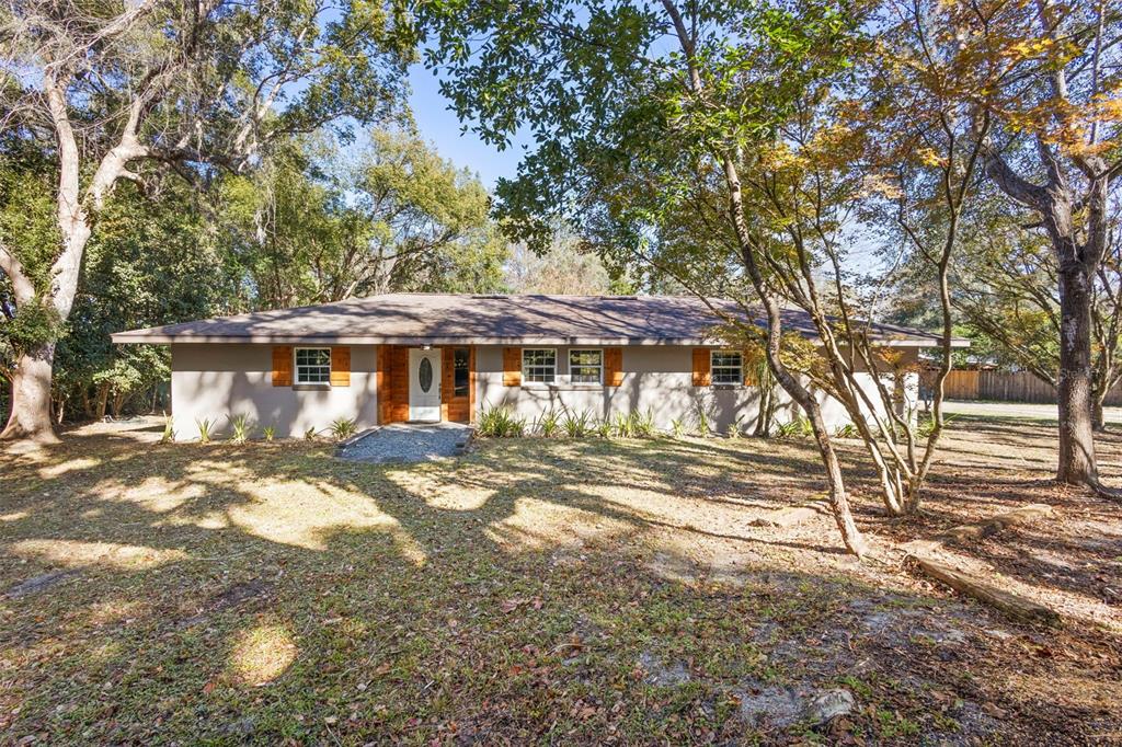 1385 W TAYLOR ROAD