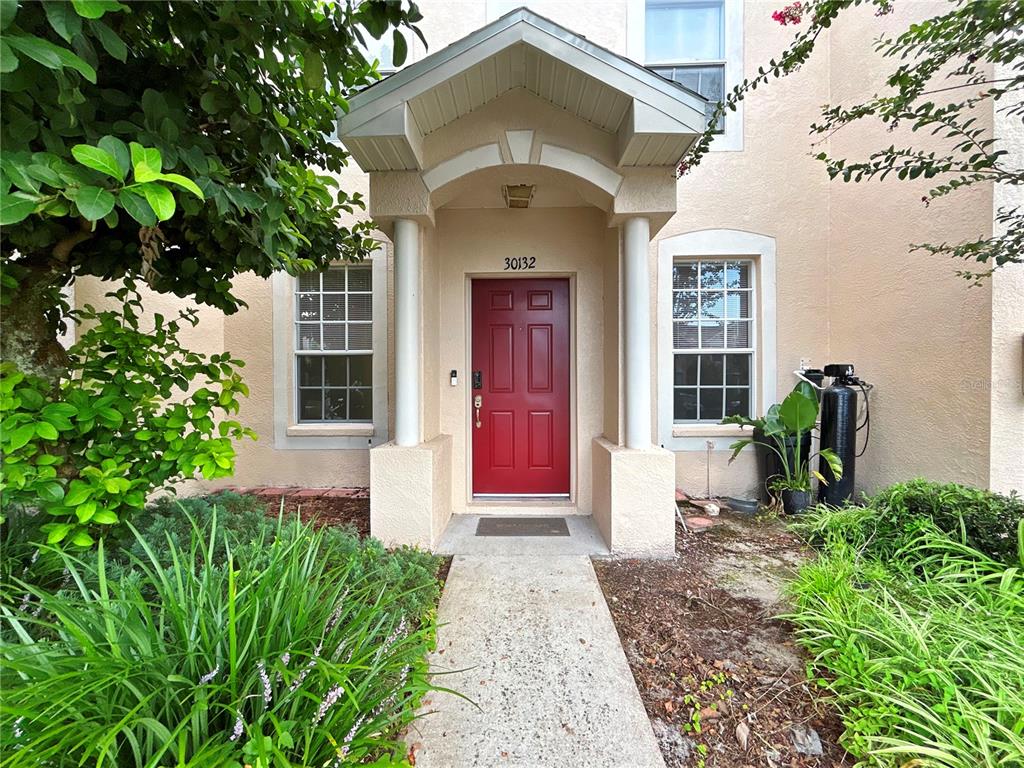 30132 WELLESLEY WAY