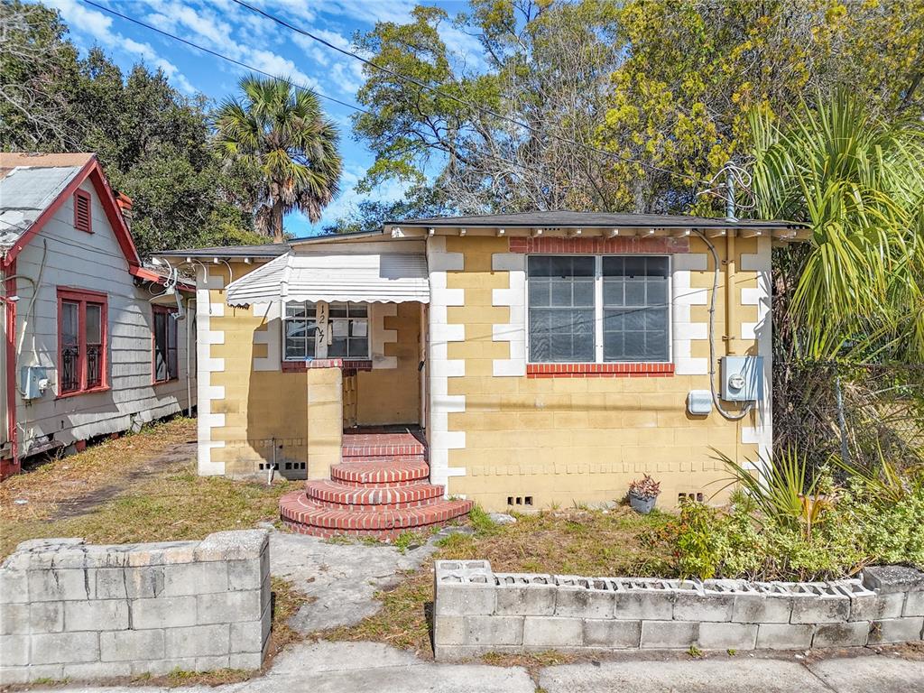 1227 W 3RD STREET