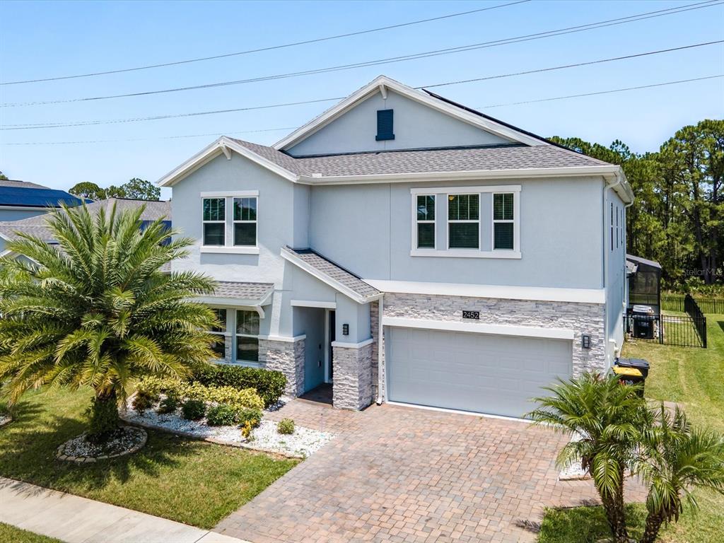 2452 CAMDEN PARK AVENUE