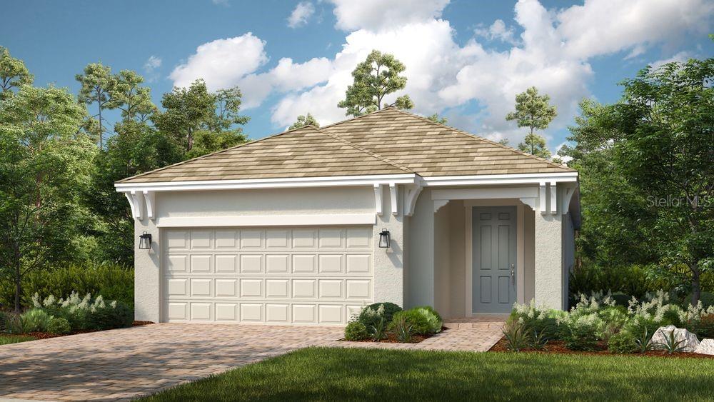 26931 LARK COURT
