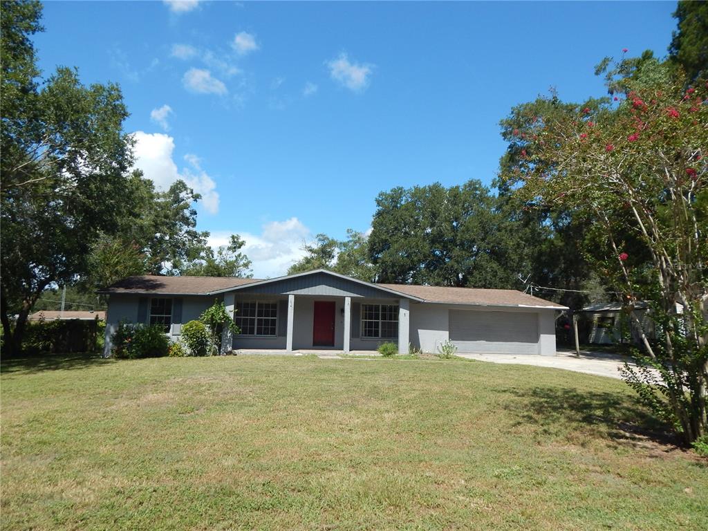 12147 SCOTT DRIVE