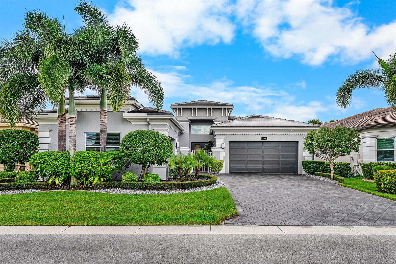 8282 Pyramid Peak Lane, Boynton Beach FL 33473