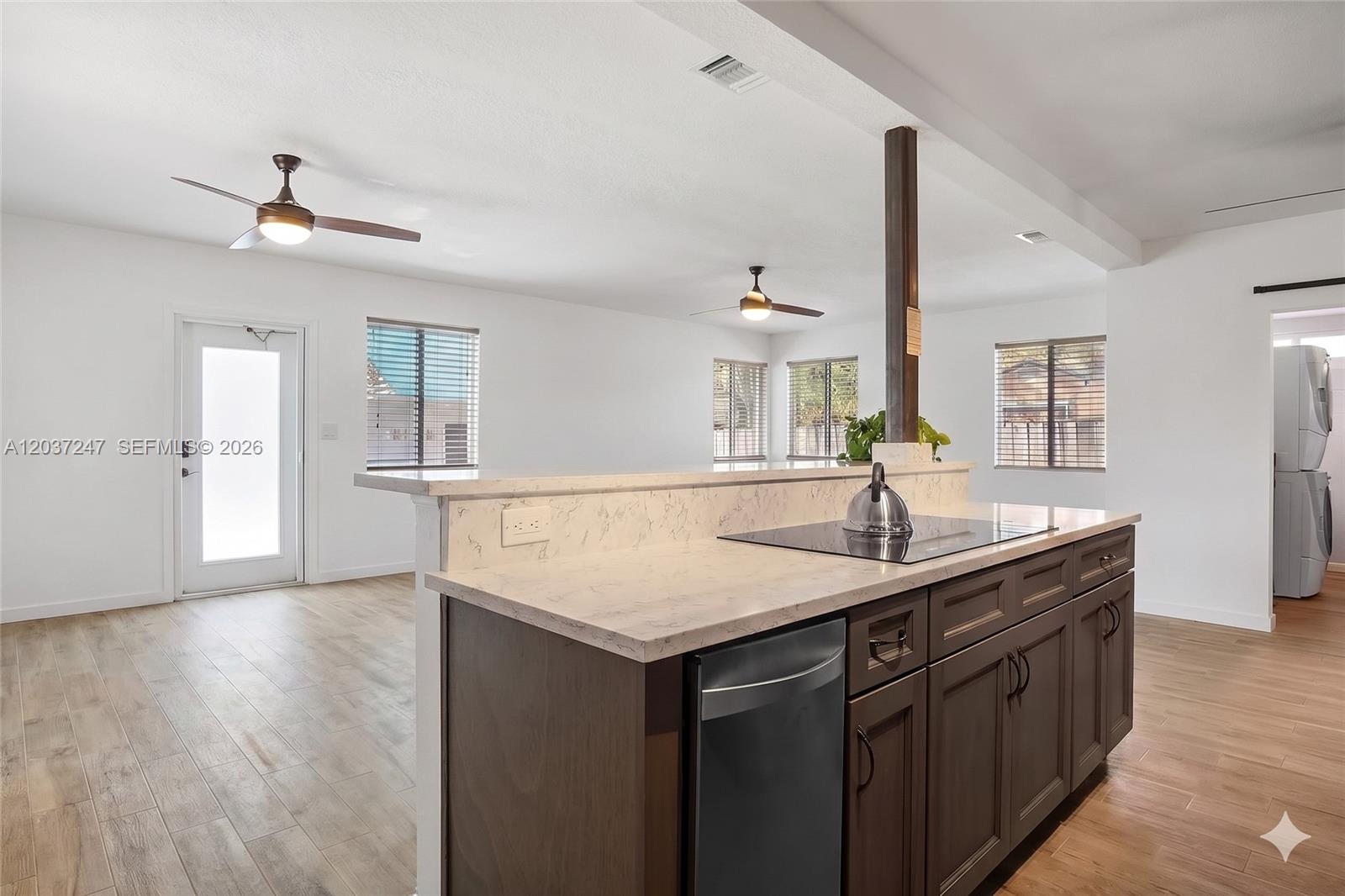 316 NW 29th St, Wilton Manors FL 33311