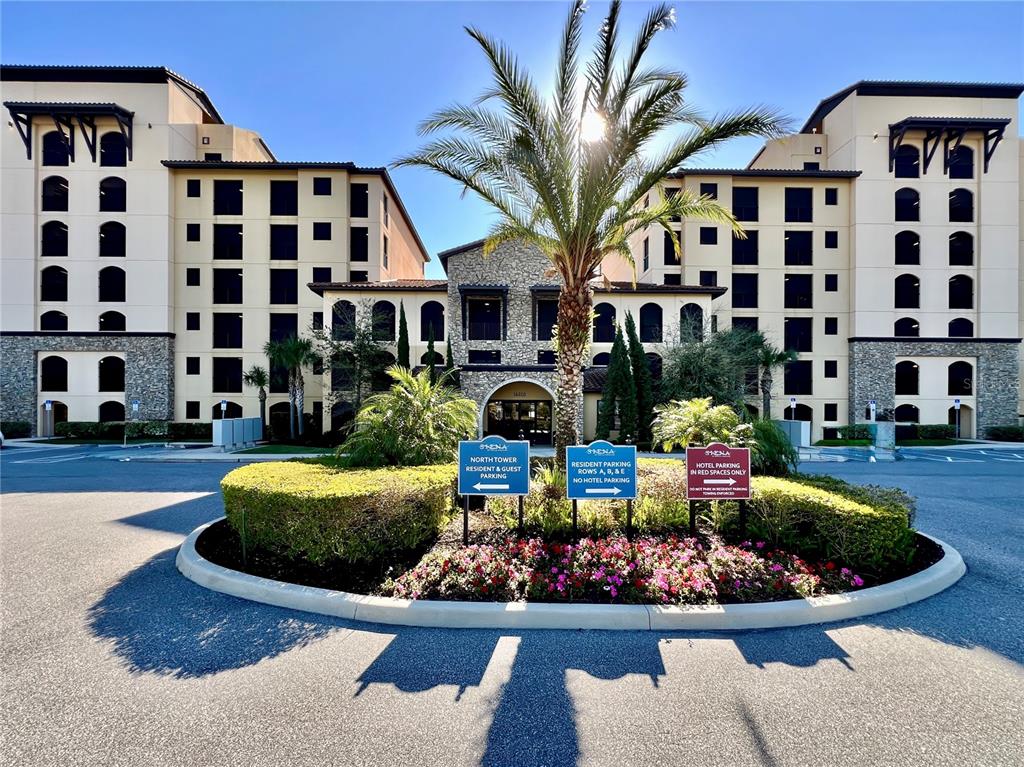 16300 COUNTY ROAD 455 UNIT 513