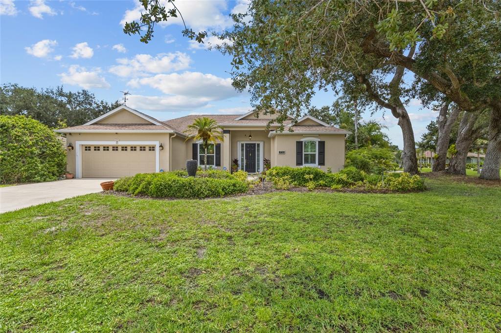 3732 COUNTRYSIDE ROAD