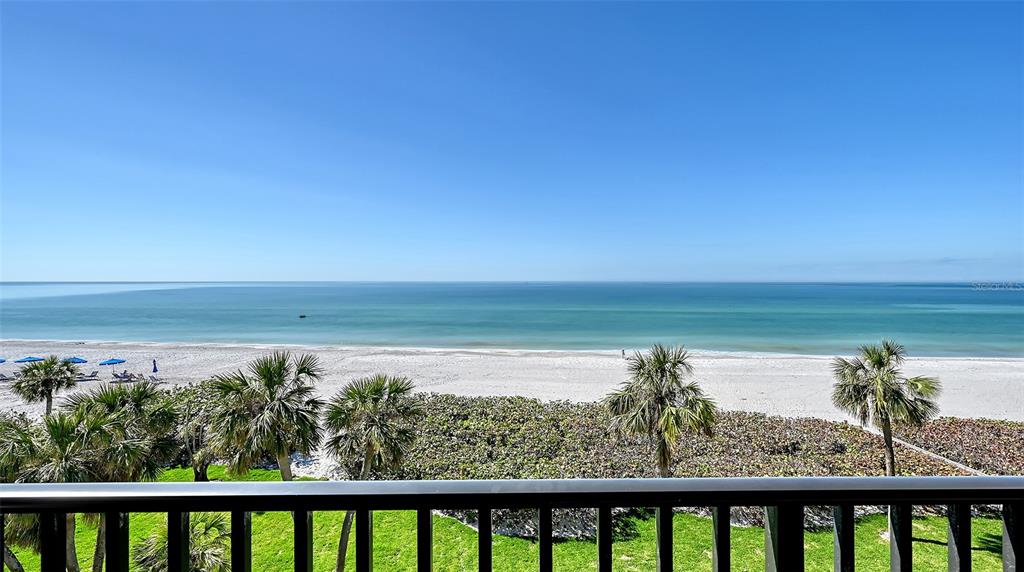 2675 GULF OF MEXICO DRIVE UNIT 301