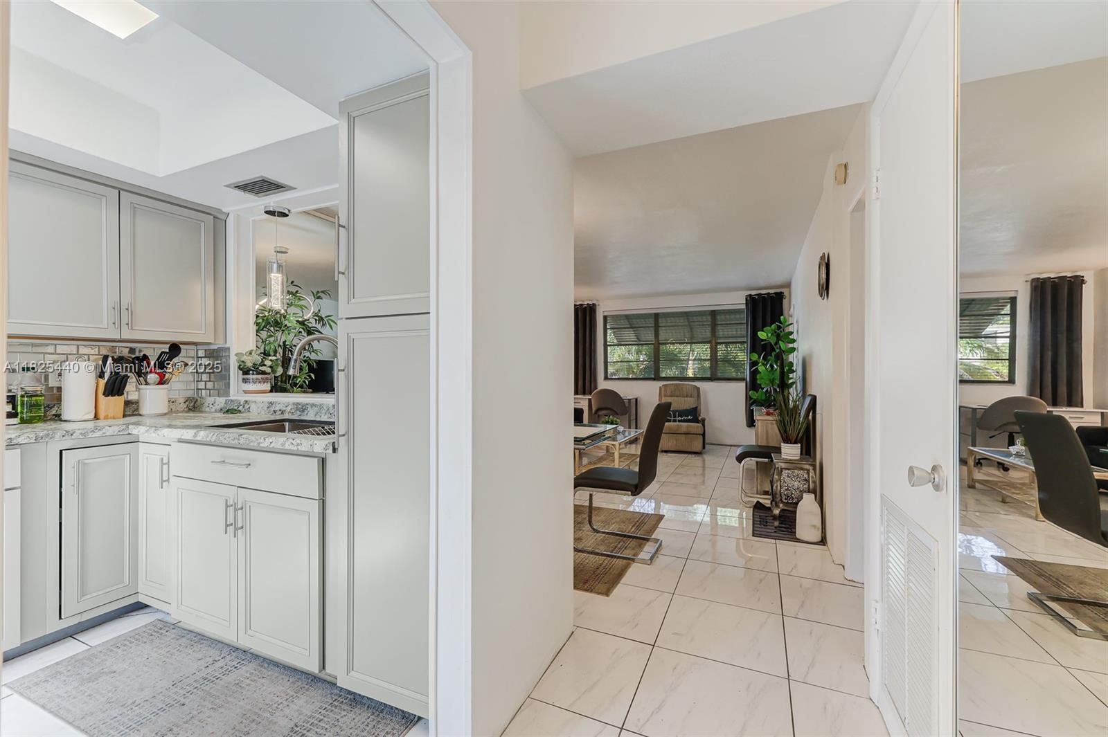1333 E Hallandale Beach Blvd # 311, Hallandale Beach FL 33009