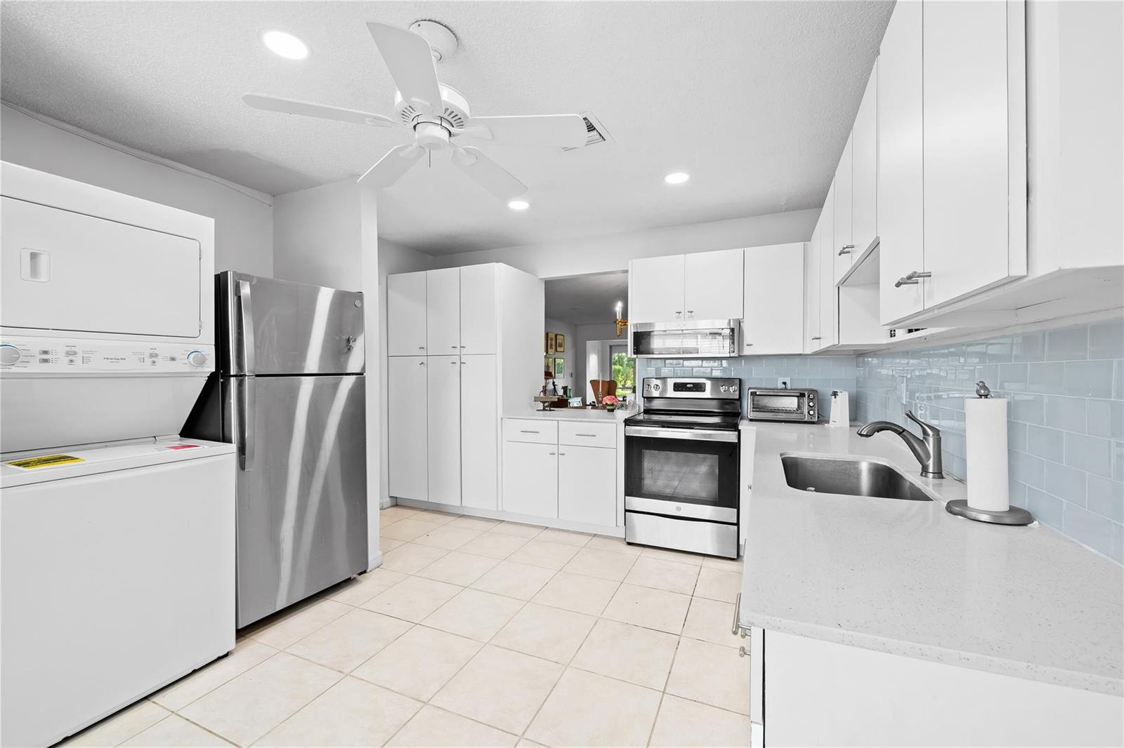 1840 NW 13th Street # 103, Delray Beach FL 33445