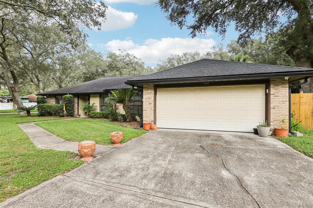 11327 PINTO COURT