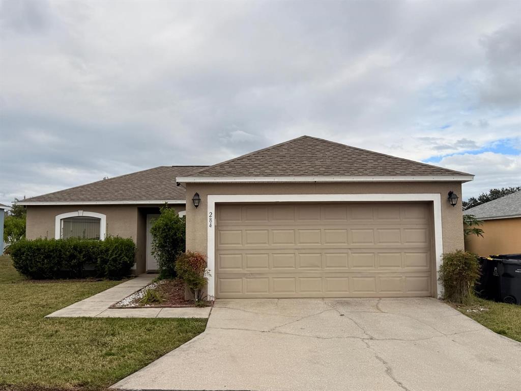 50989 HIGHWAY 27 UNIT 284
