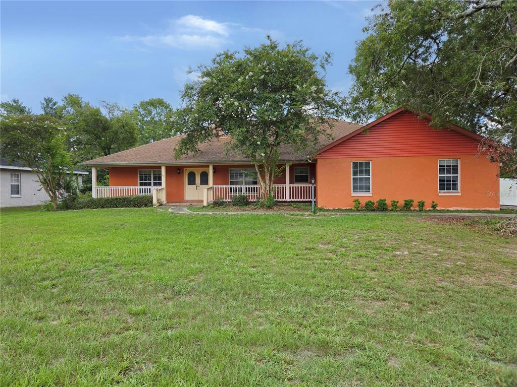 5376 SW 103RD LOOP
