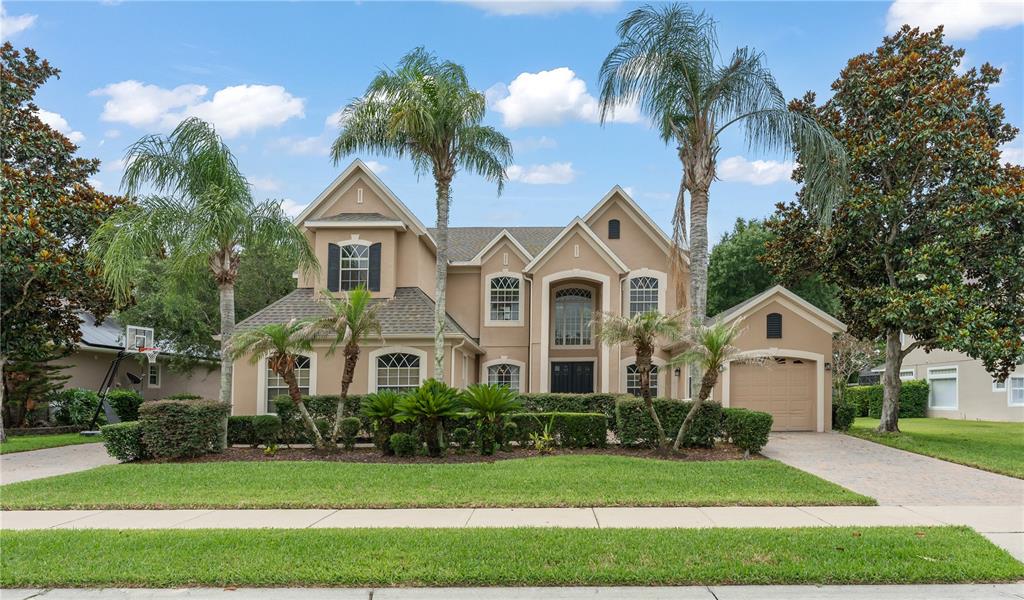 14411 HAMPSHIRE BAY CIRCLE