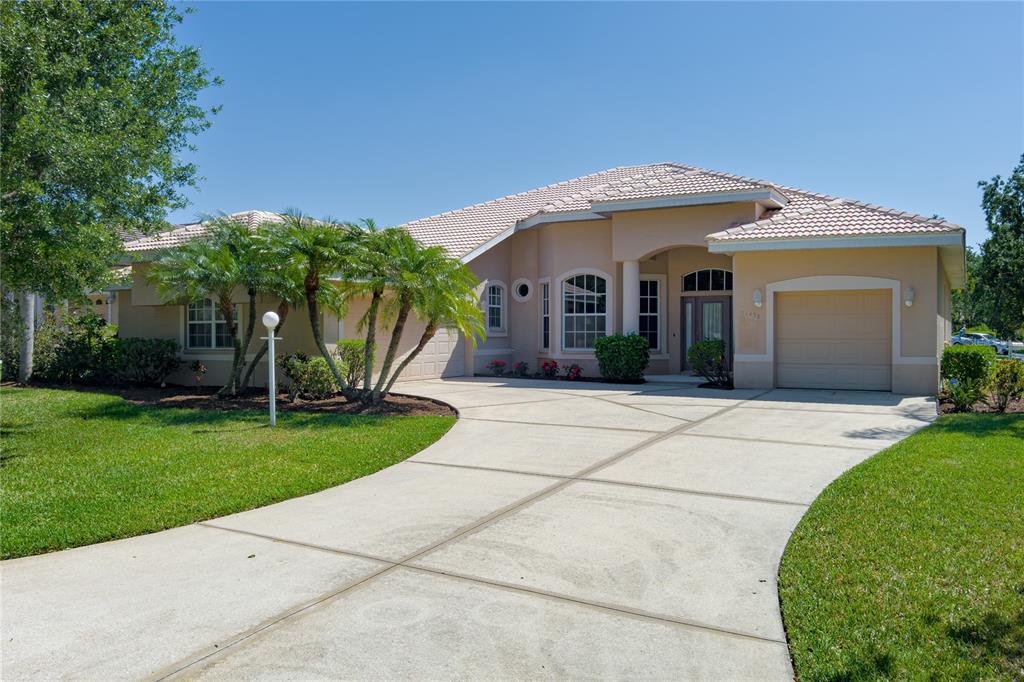 11458 30TH COVE E