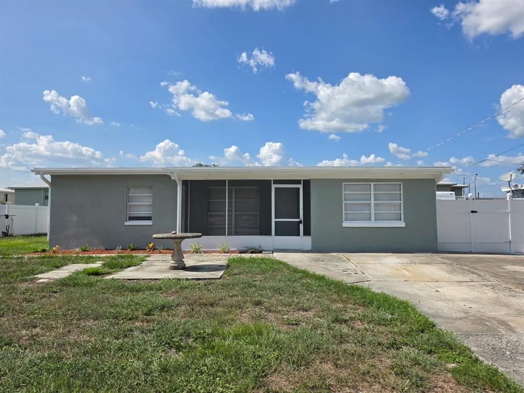 7710 CORAL VINE LANE