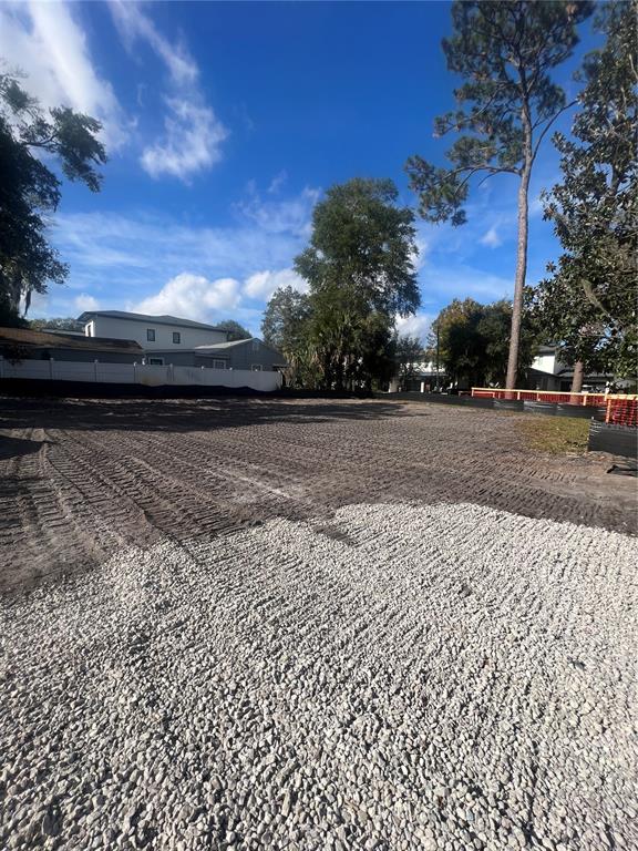 731 MIDGET DRIVE, WINTER PARK, FL — photo 2 of 7