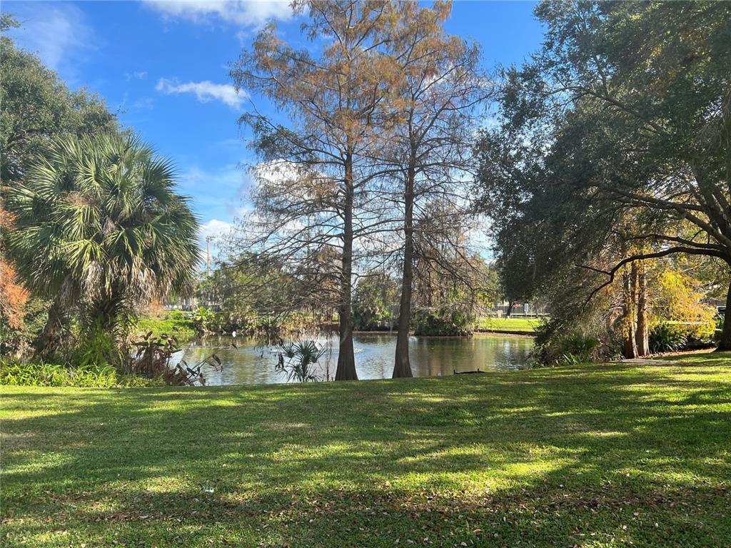 731 MIDGET DRIVE, WINTER PARK, FL — photo 3 of 7